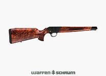 Blaser System R8 Intuition SHK:7 / Links Semi-Weight