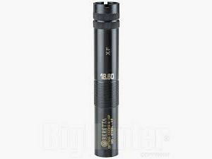 STROZZATORE OPTIMA CHOKE HP BERETTA CAL. 12 X FULL ESTERNO