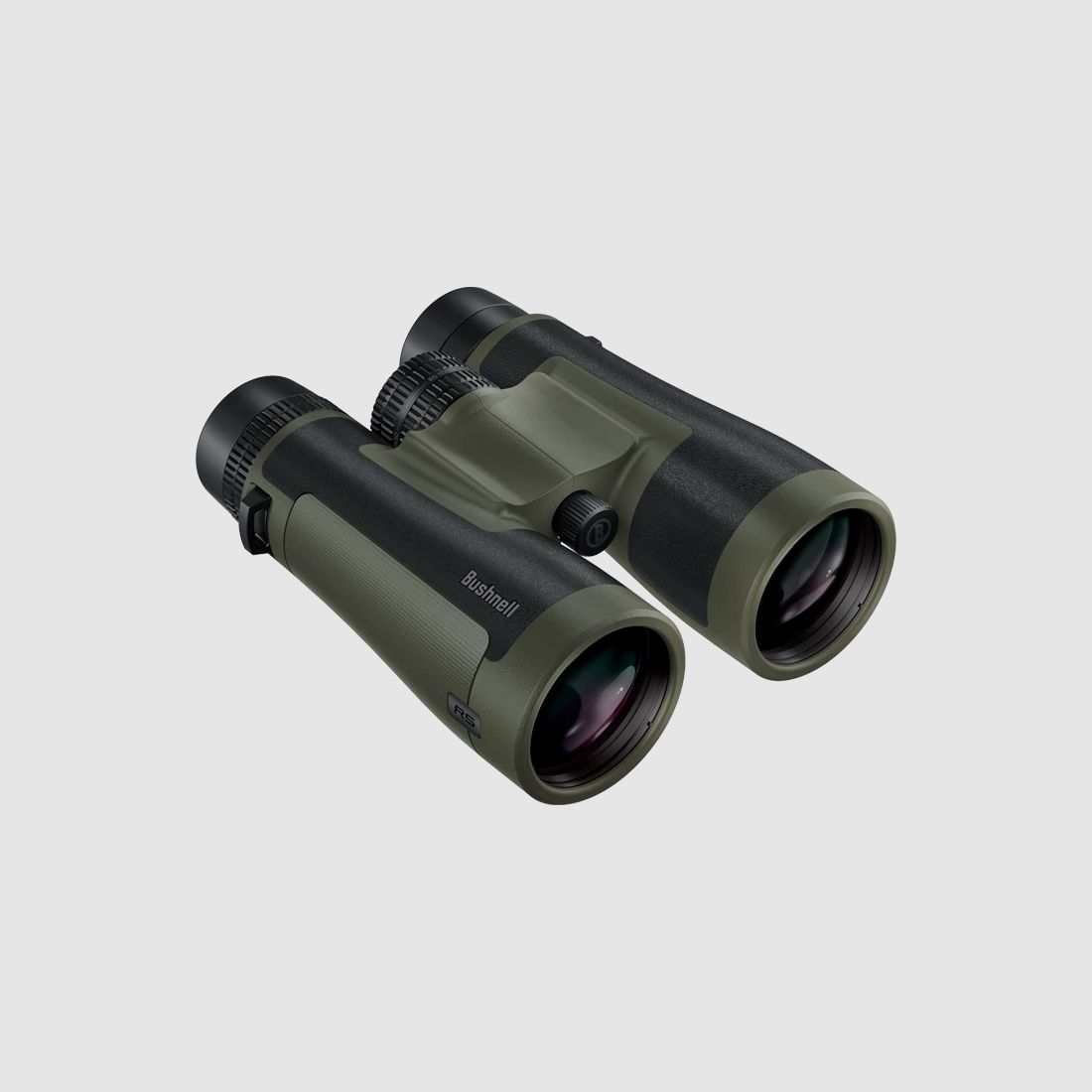 Jumelles Trophy R5 12x50 Bushnell, Bild 1 von 3