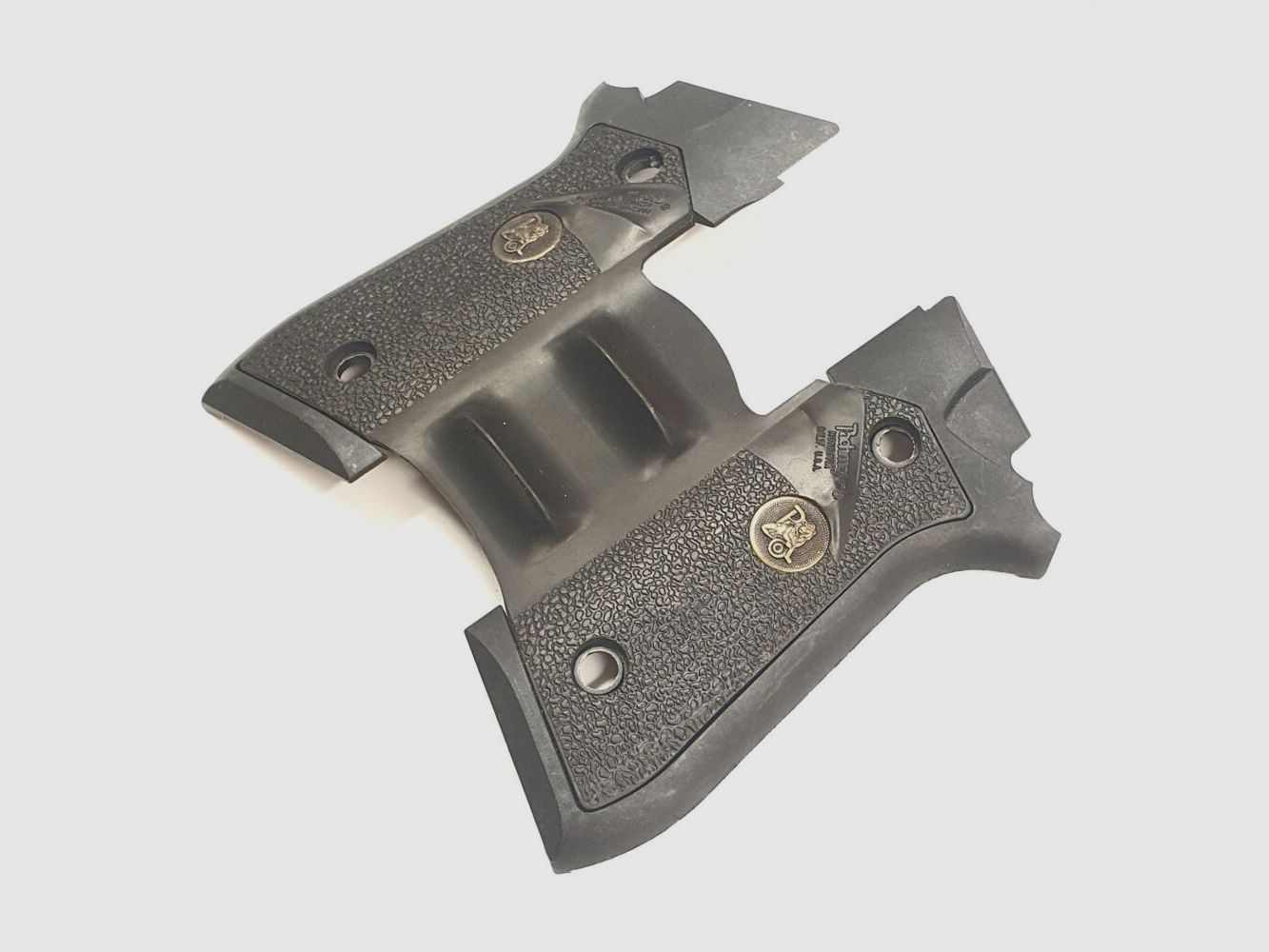 Empuñaduras Pachmayr para pistola Taurus PT-99