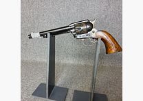 Hege Western Arms SA