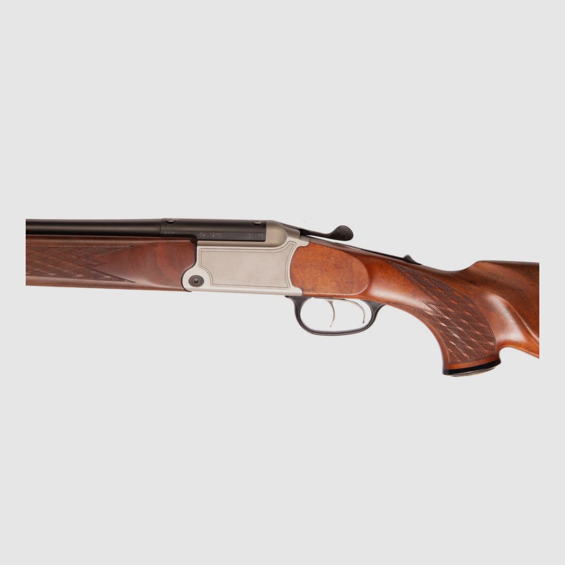 Blaser BBF 95