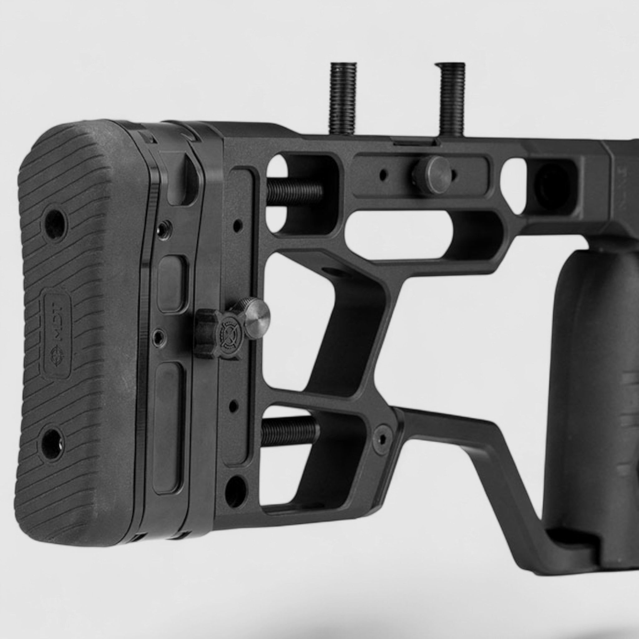 MDT ACC Elite Chassis Tikka T3x SA RH