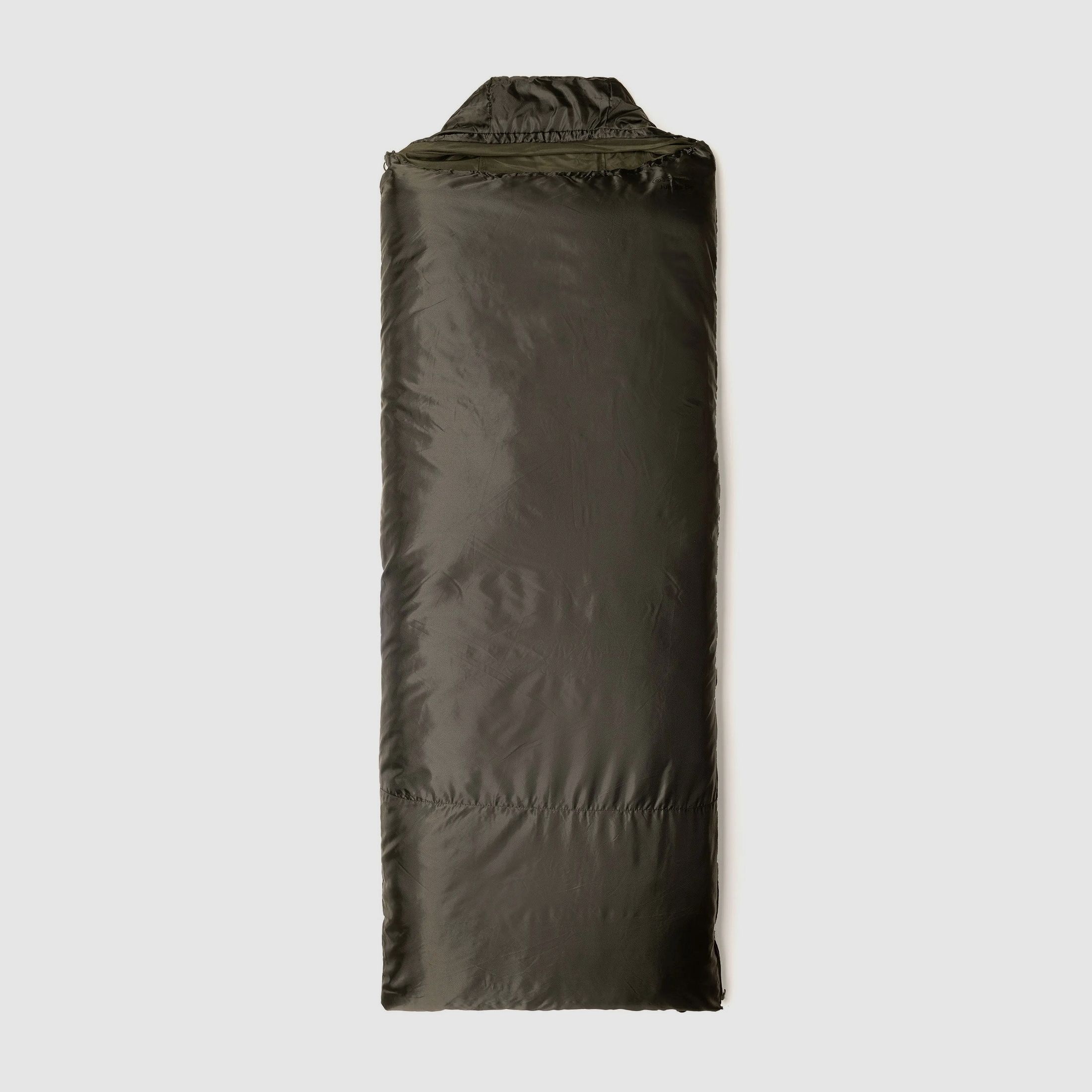 Snugpak Schlafsack Jungle Bag WGTE
