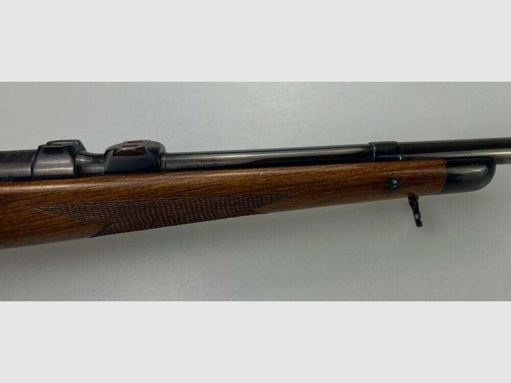 Steyr-Daimler-Puch GK