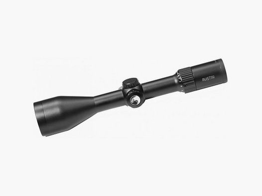 Telescopio AVISTAR 3-12×56 R.I.