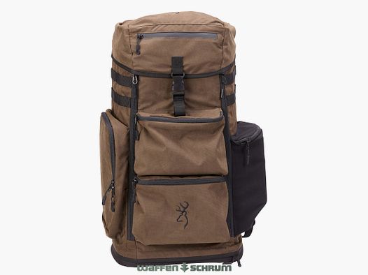 Browning Sitzrucksack Hybrid 35l