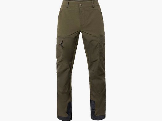 Spodnie Seeland Elm Light pine/Grizzly Brown