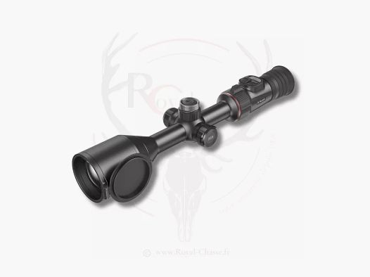 Lunette thermique ACE 2 S60R NOCPIX