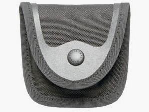 PORTE-GANTS TIMECOP GK