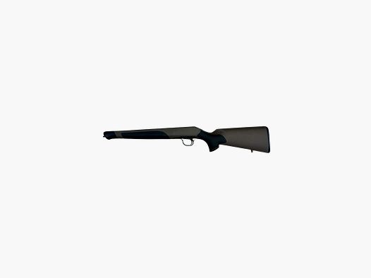 BLASER CARCASSE R8 PROFESSIONAL SAVANNAH