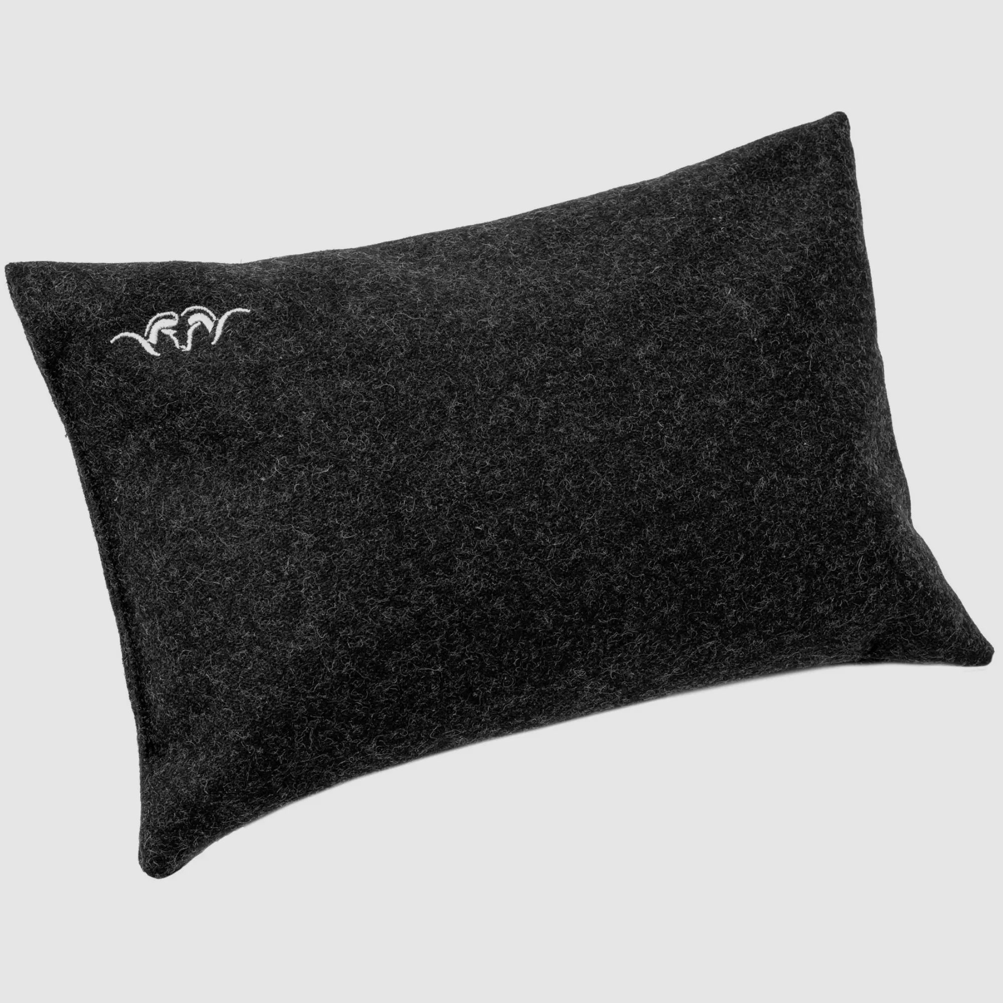 Blaser rifle support cushion (black)