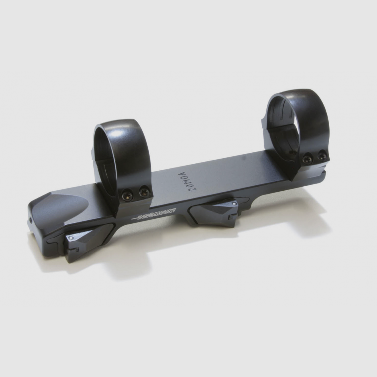 Innomount FM Blaser, afbeelding 4 van 6