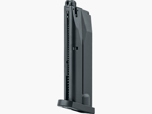 Beretta Magazin
