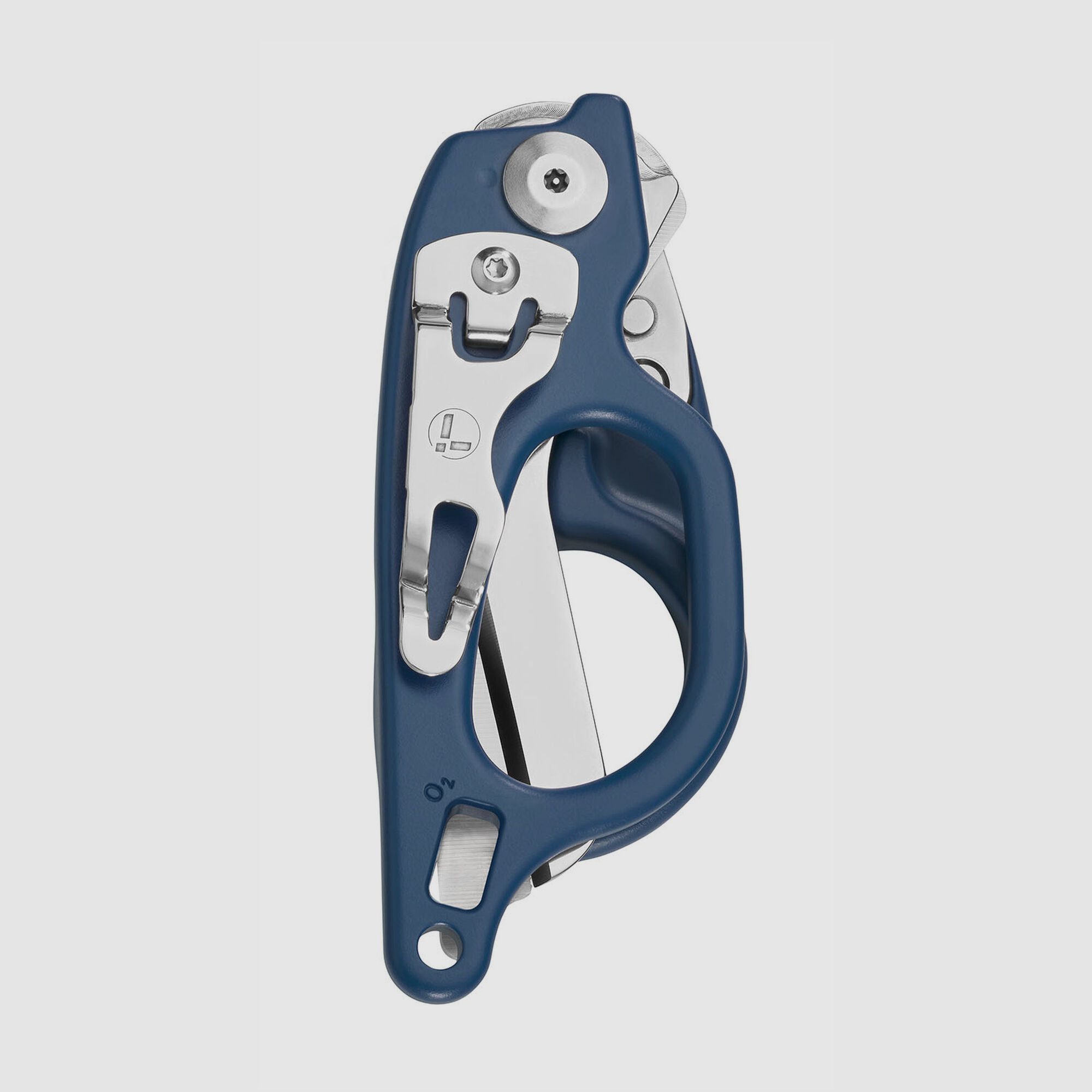 Leatherman RAPTOR RESPONSE Navy