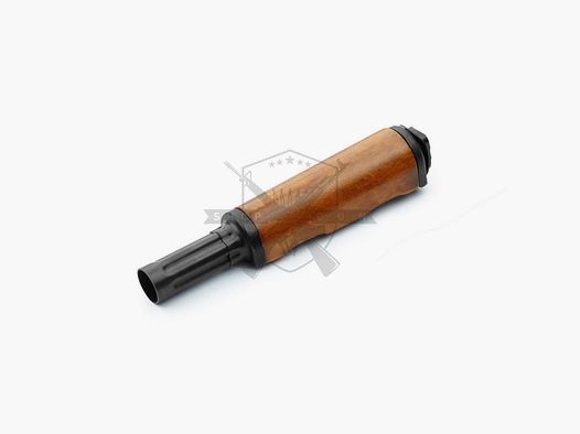 LCT AIMS Upper Handguard mit Gastube