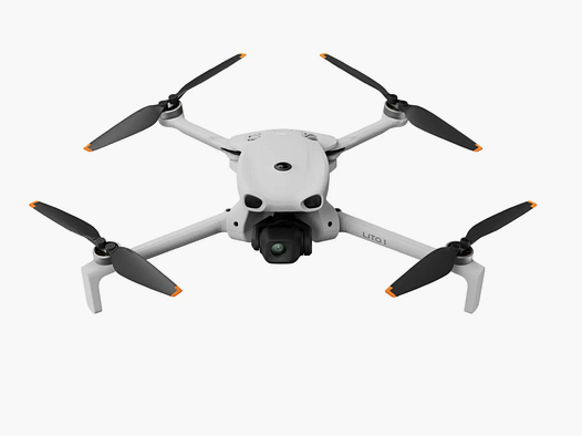 DJI Lito 1