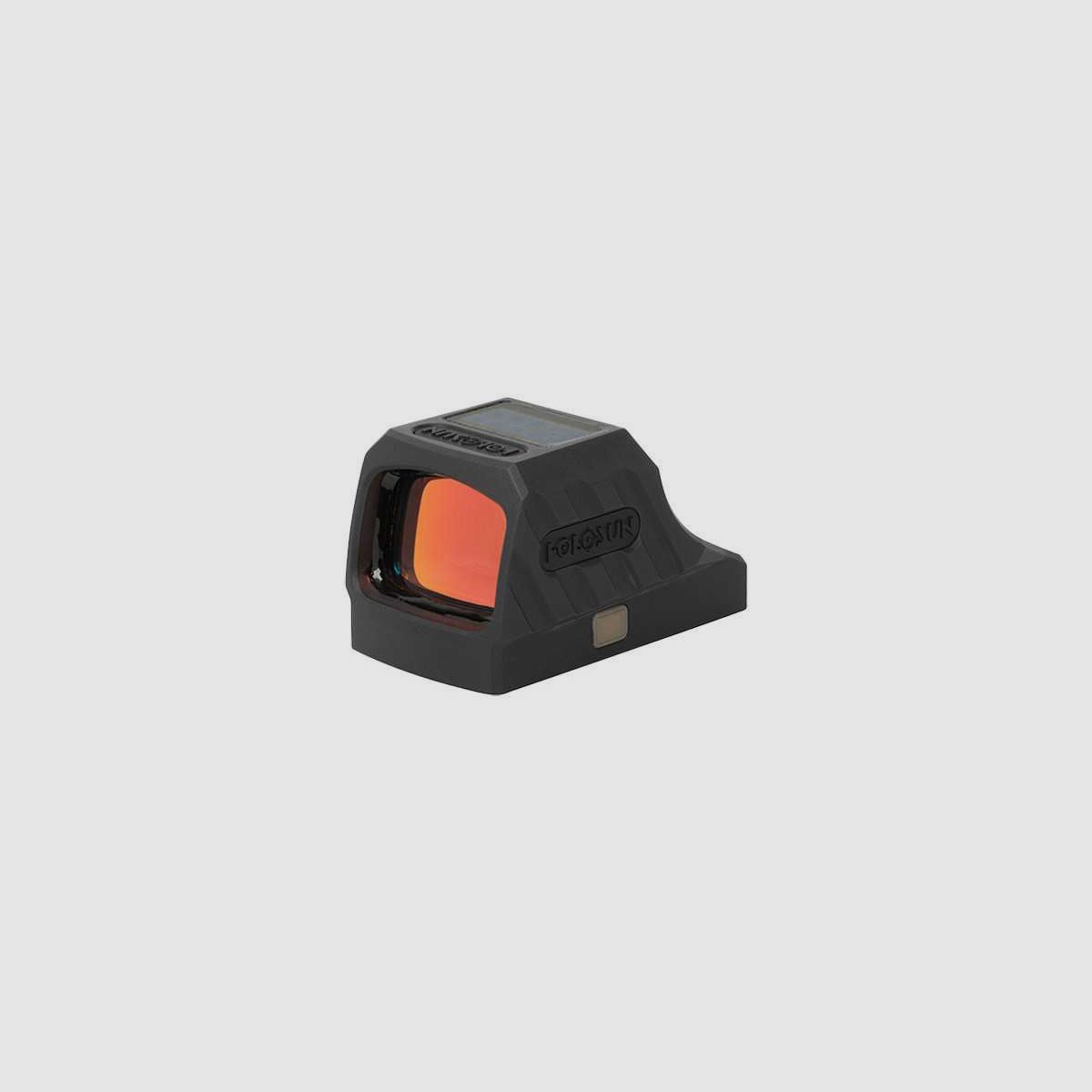 Holosun SCS-P320