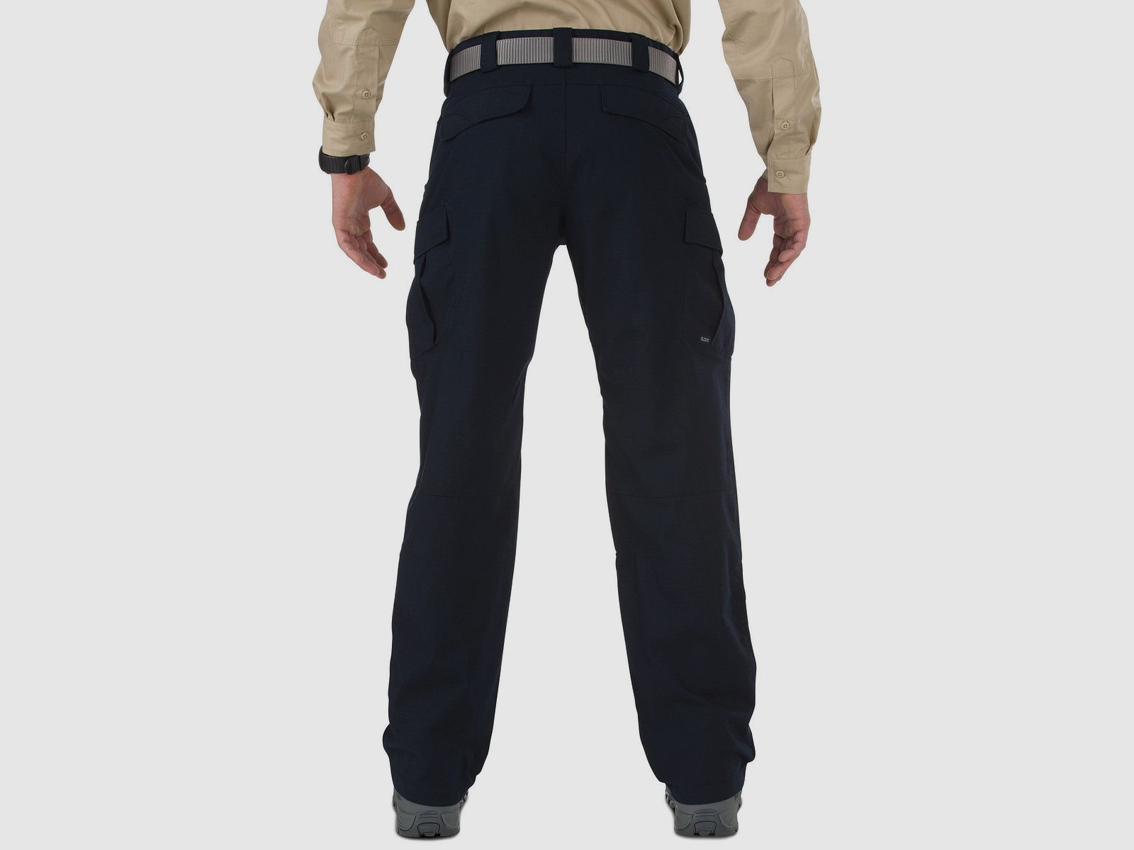 5.11 TACTICAL PANTALONE STRYKE 74369, immagine 72 di 99