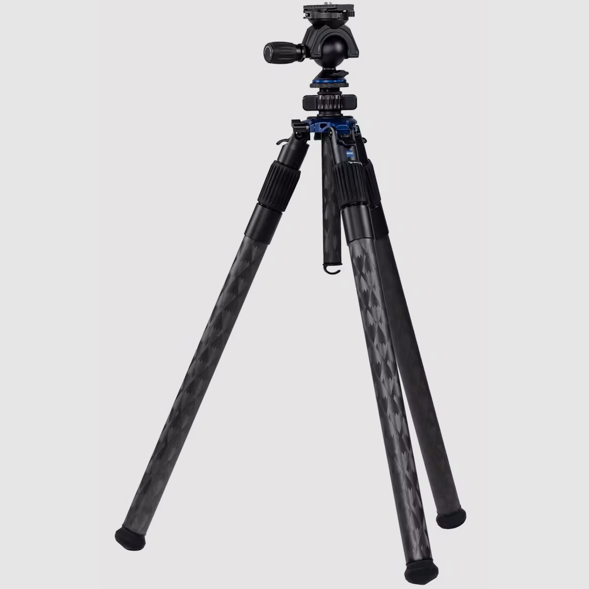 Zeiss Pro-Series Stative Max-Duty V