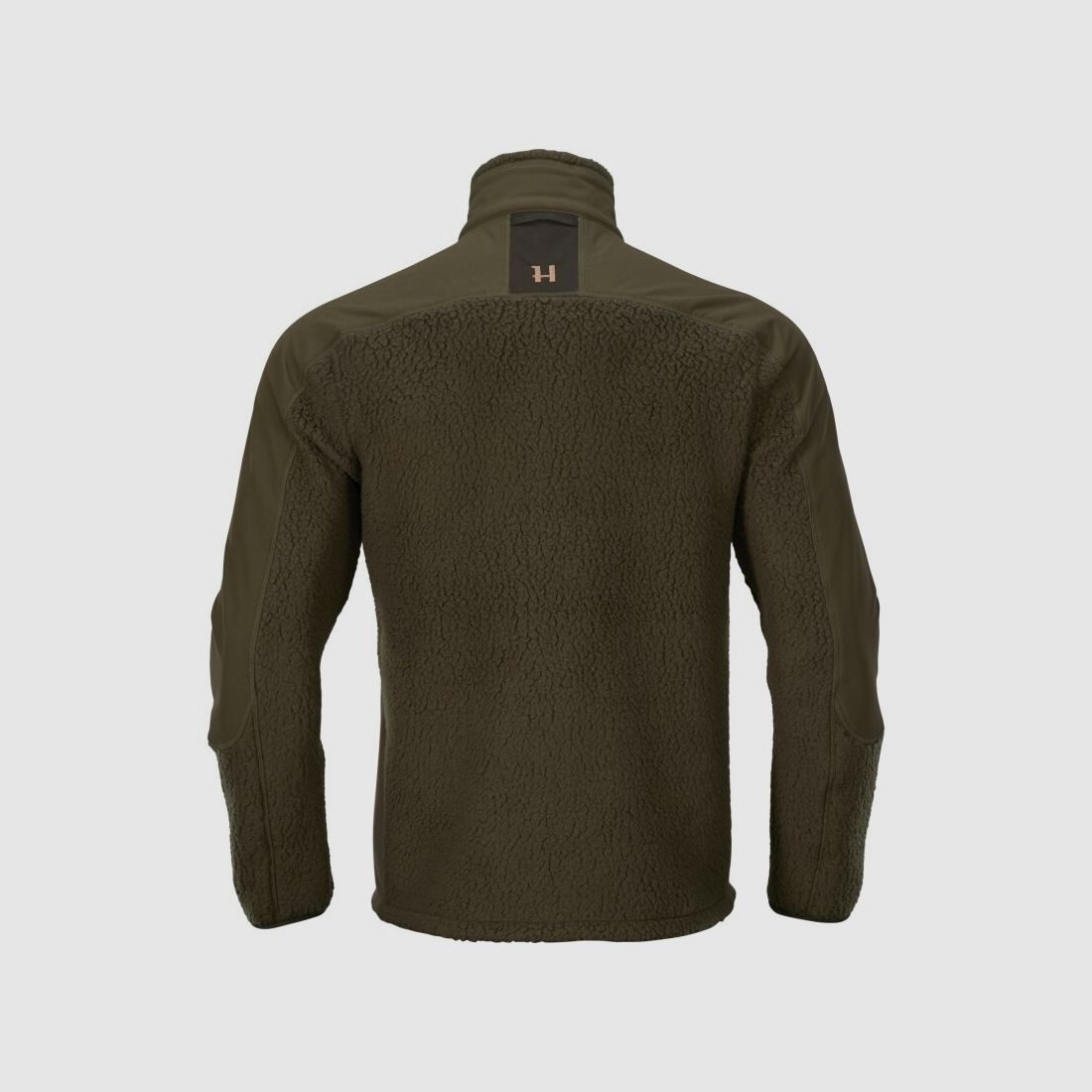 Härkila® Polar fleece