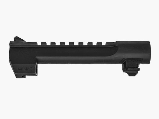 A-Lauf Desert Eagle XIX 6" Black