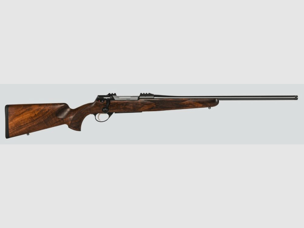 Anschütz 1782 Classic