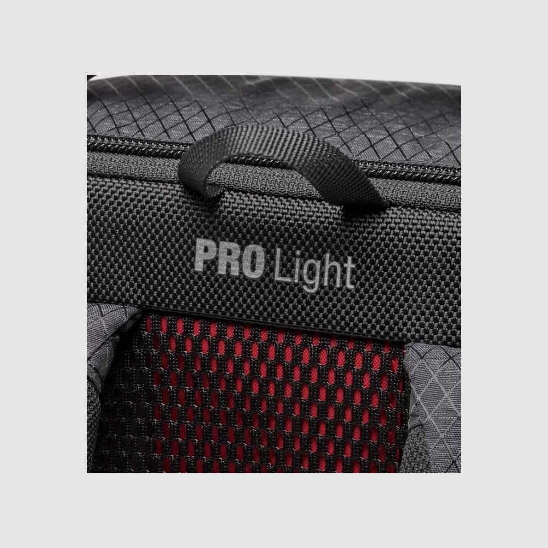 Manfrotto Frontloader PL II Rugzak, afbeelding 16 van 37