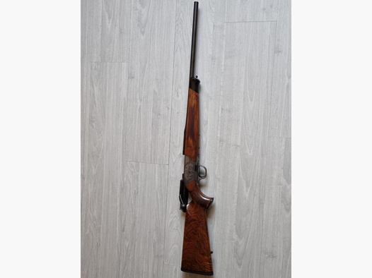 Blaser R8 Büchse 308 Win