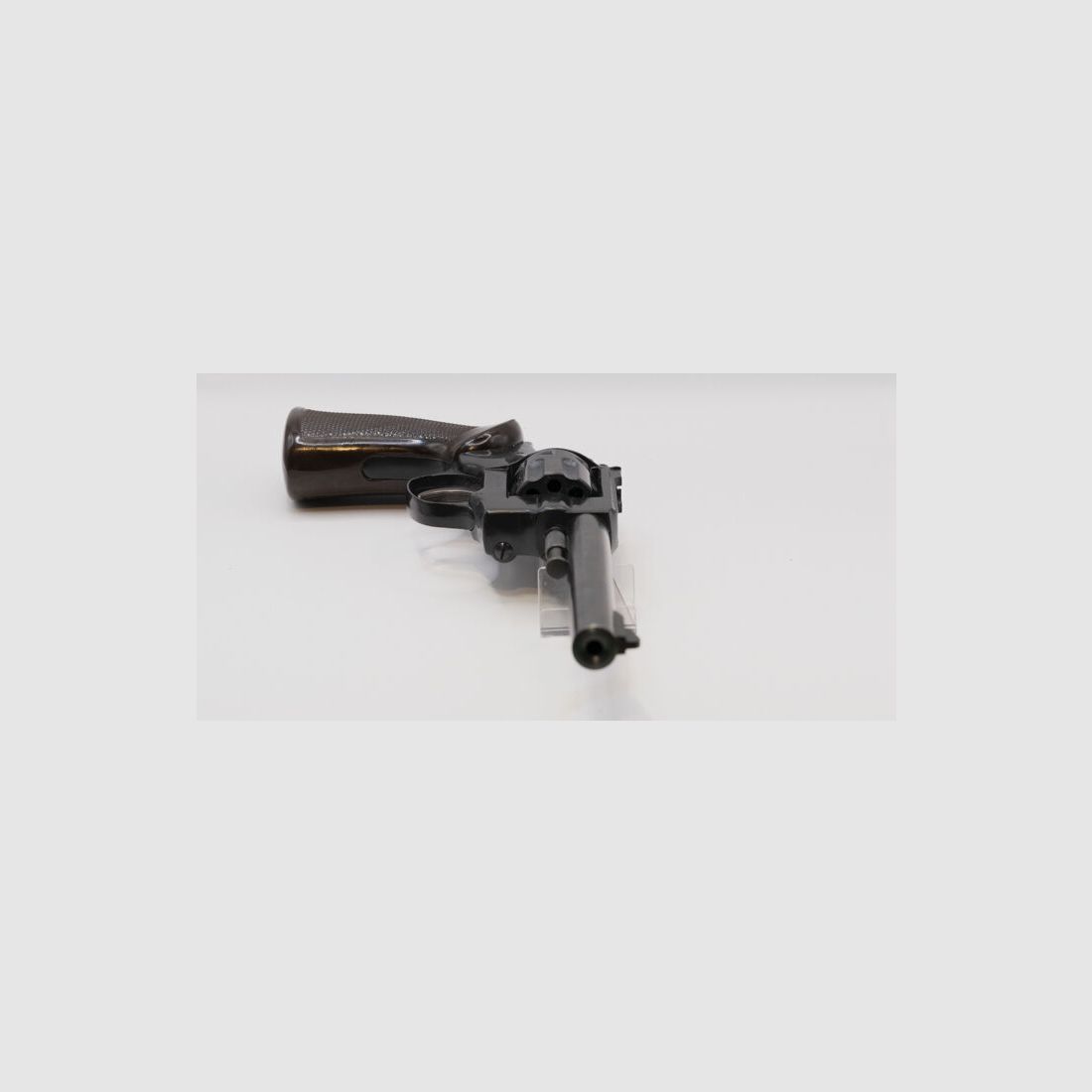 Arminius HW75