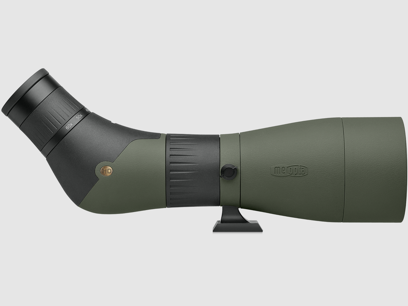 Spektiv MeoPro 80 HD 20-60x, billede 2 af 4