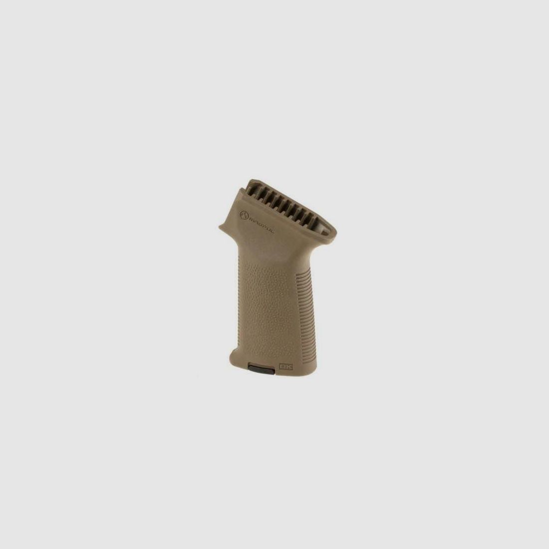 Magpul MOE Grip AK-AKM Griff FDE braun
