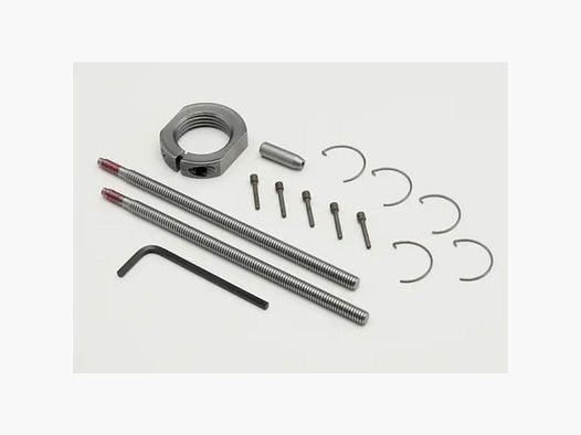 Hornady KIT D'ENTRETIEN