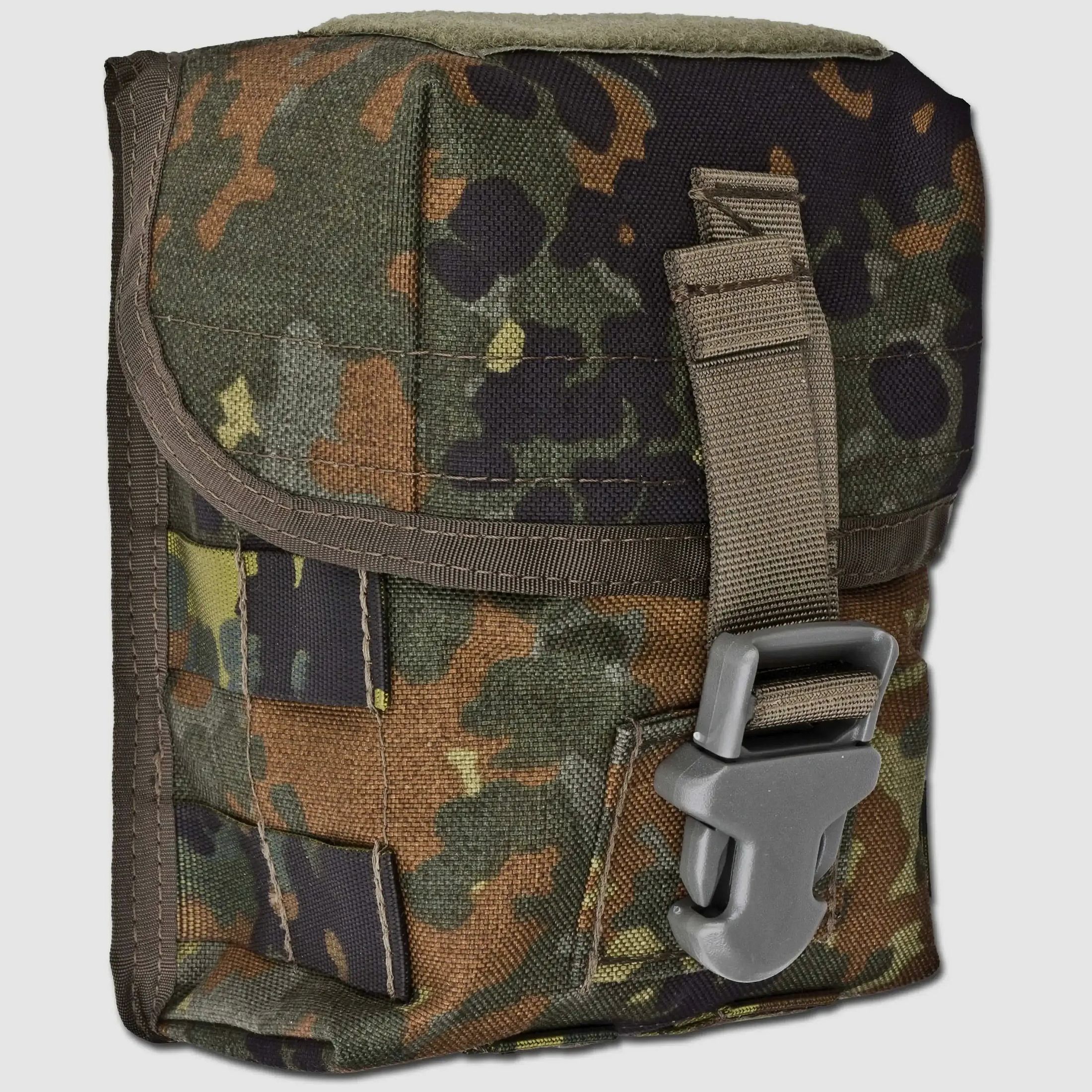 Zentauron Zentauron Sac à bouteille de champ