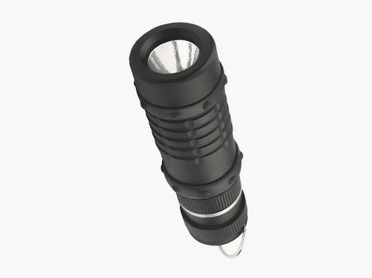 BL-03 Estensione con luce led cree 5W