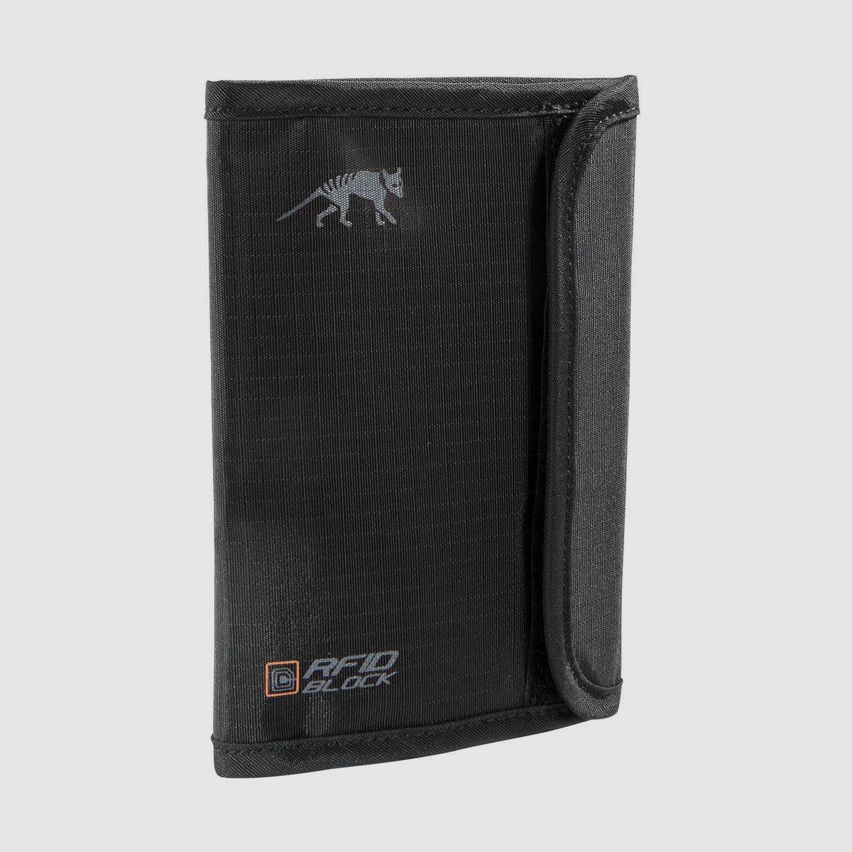 Tasmanian Tiger Passport Safe RFID B, Bild 3 von 14
