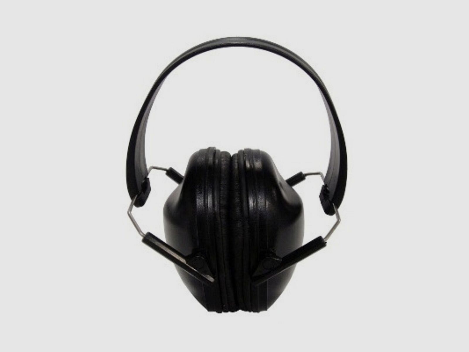 Benchmaster Hearing Protection Rifleman PXS NRR20