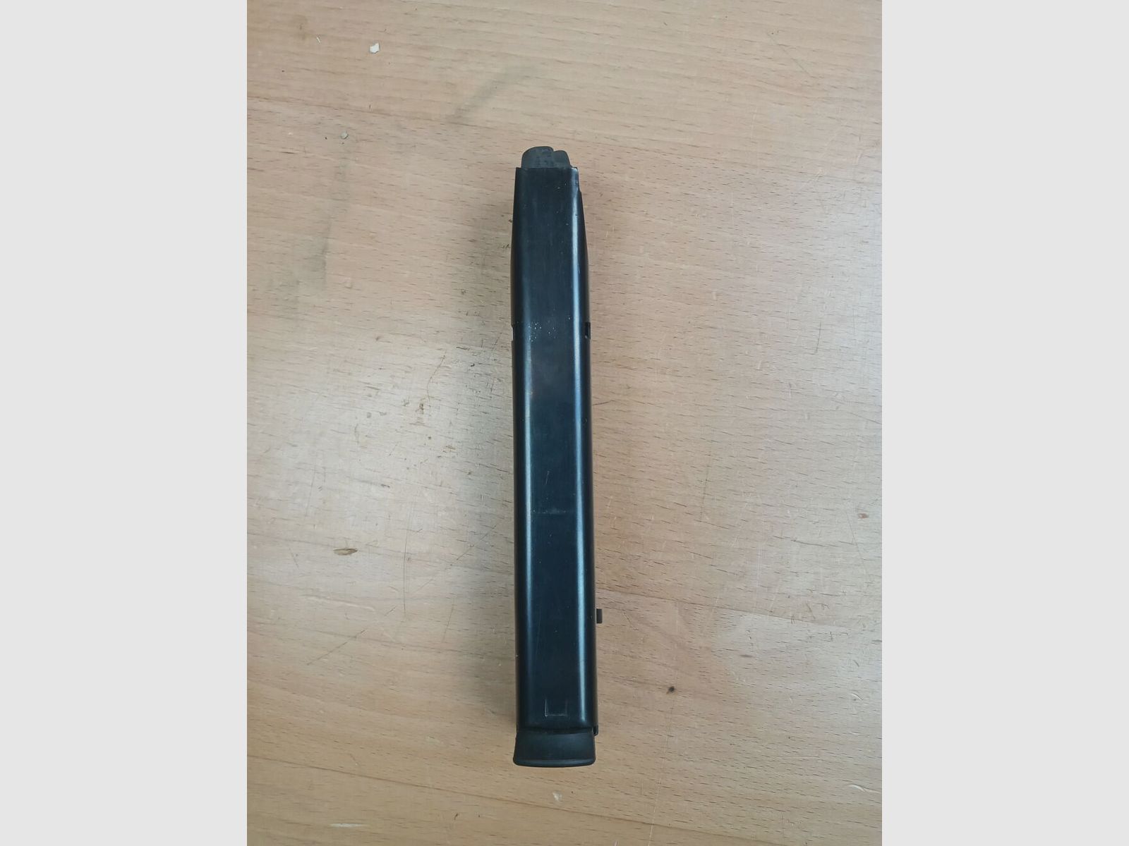 Smith & Wesson, Mec Gar Serie 59xx / 69xx / Modell 915, Bild 2 von 6