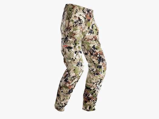 Sitka Apex Pant Subalpine