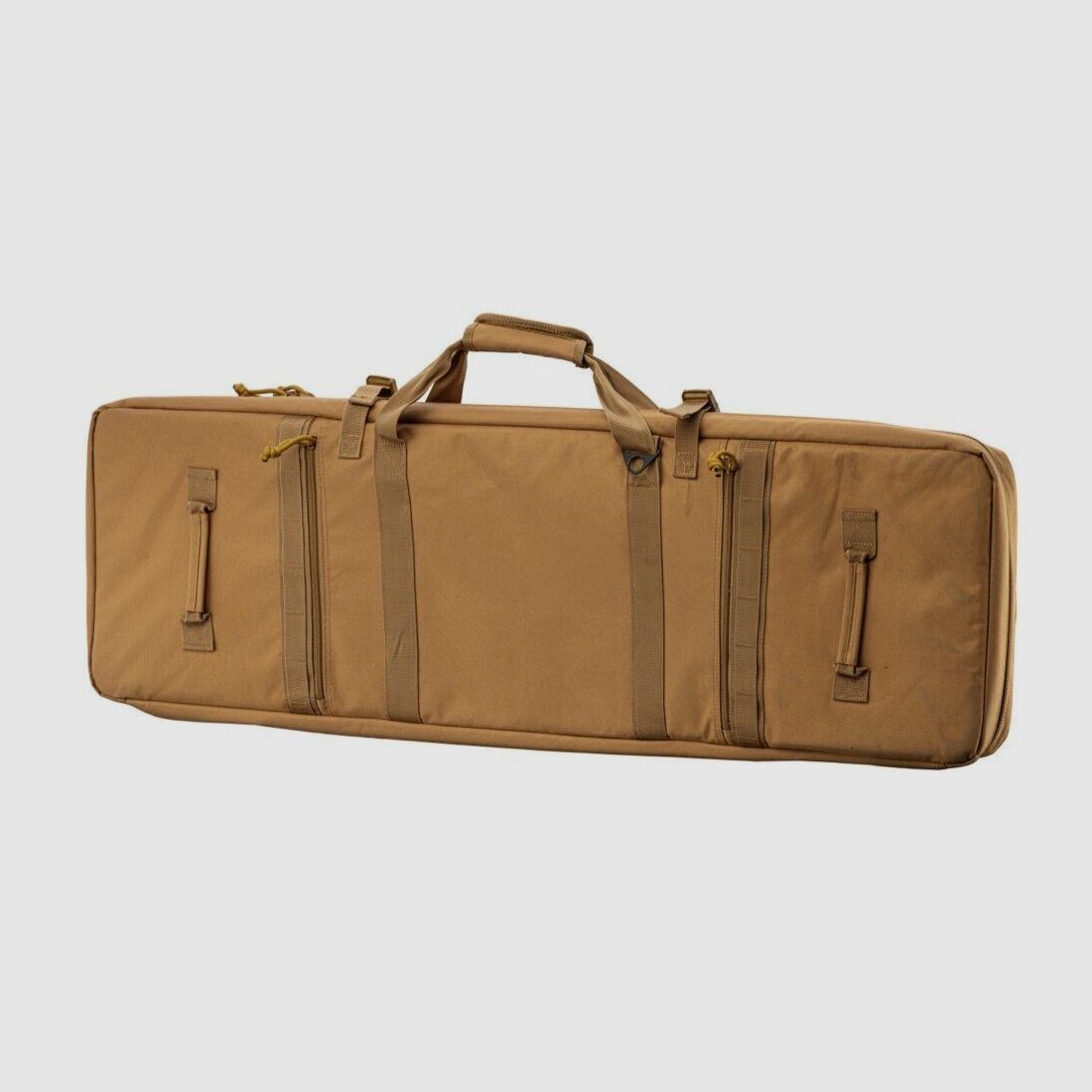 Futural voor 2 wapens Hera Arms 42" zwarte hoes, afbeelding 5 van 8
