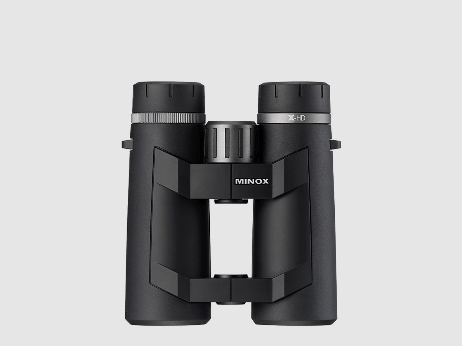 Minox X-HD 10x44 Fernglas