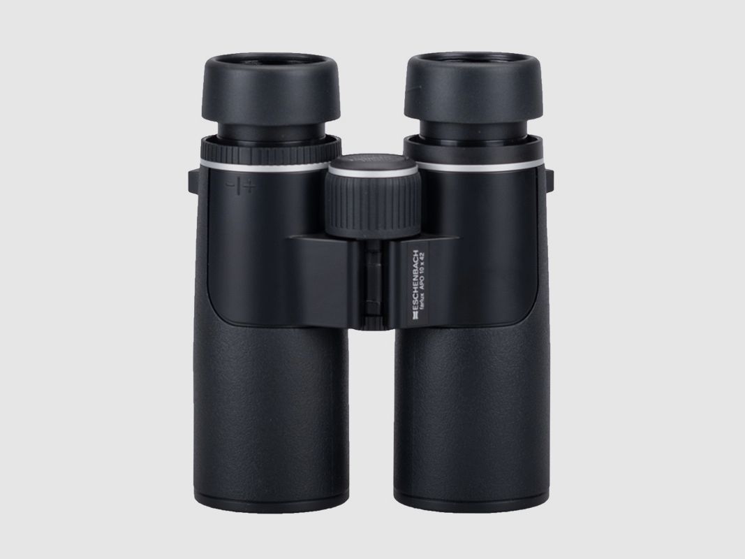 Eschenbach-Optik 10x42 Farlux APO Ferngläser