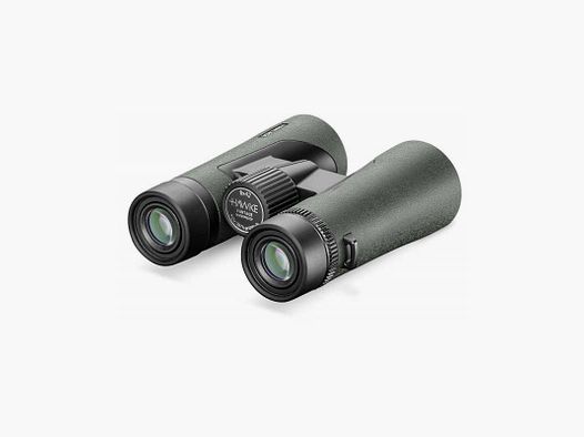 Hawke Vantage 8x42 Verrekijker groen