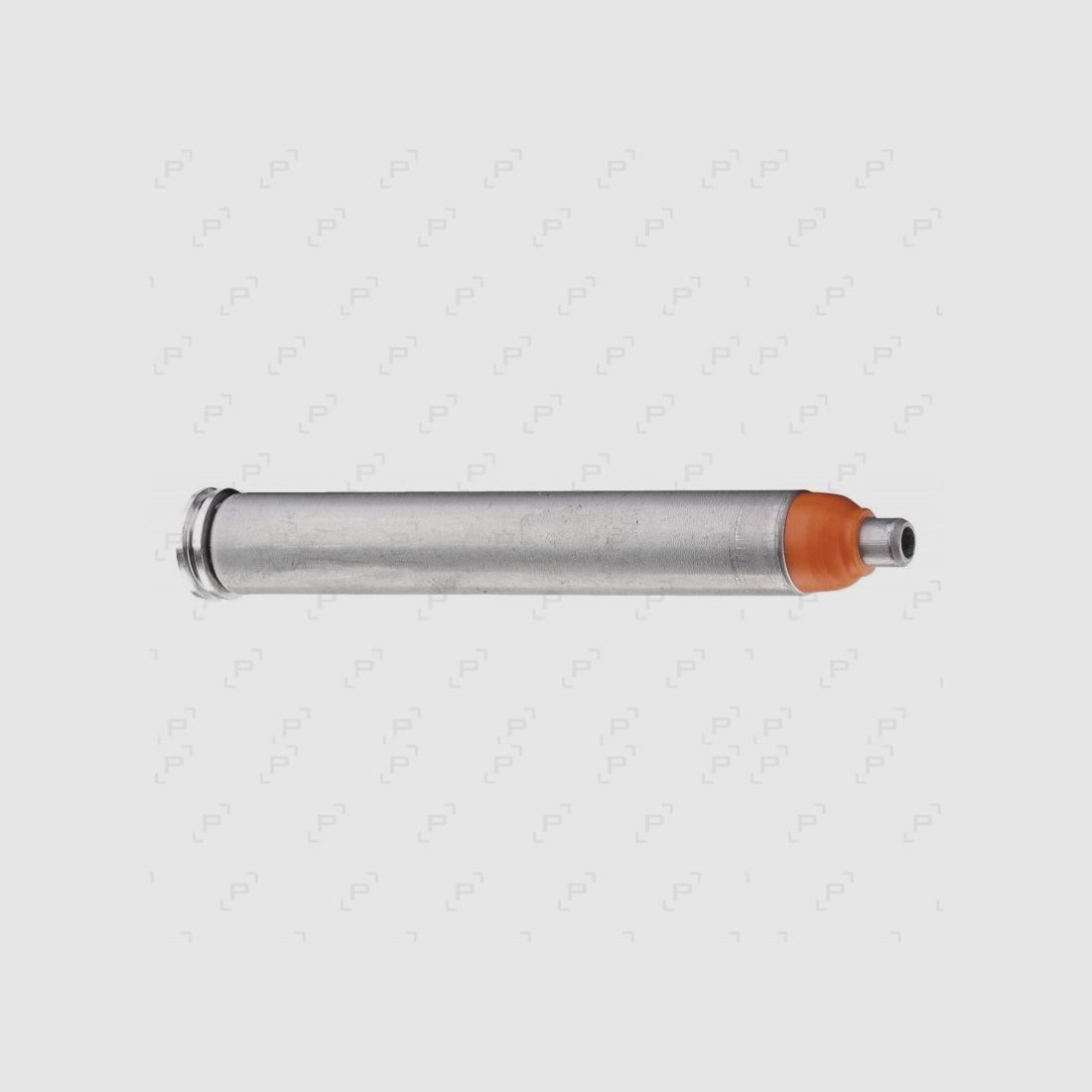 Pack mit 4 aktiven Nachfüllungen PIEXON JPX4 OC-Flüssigkeit 9ml