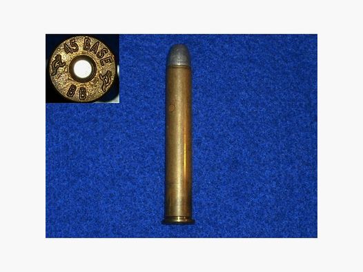 45-110 Sharps