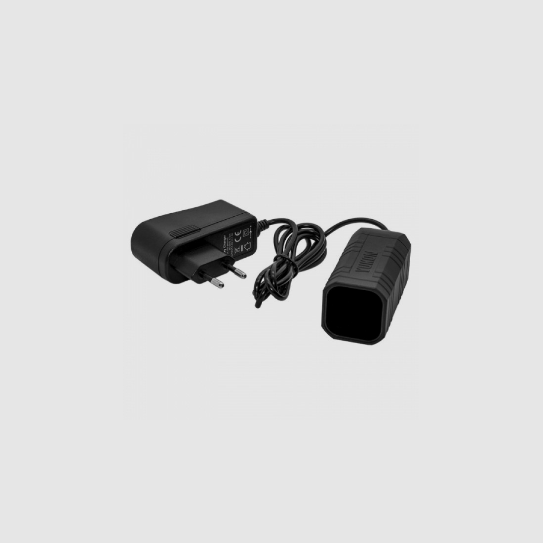 Pulsar / Yukon DNV Chargeur de batterie (batterie)
