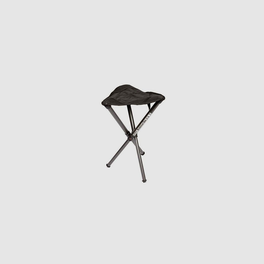 TABURETE WALKATOOL 50CM, imagen 2 de 2