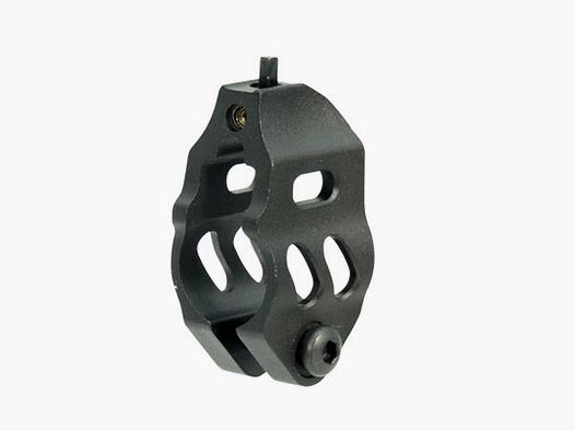 UTG Taktisches Frontvisier fr Ruger 10/22 & Mossberg 702
