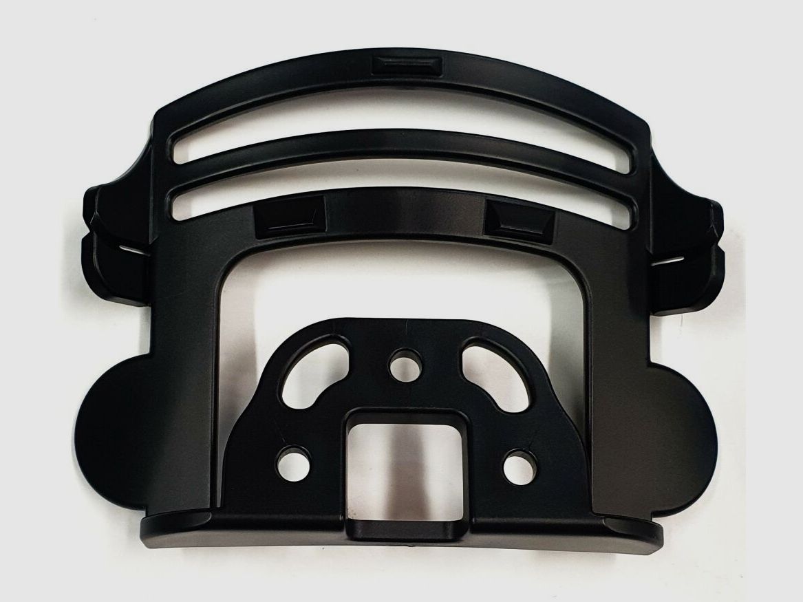 COMP-TAC SIG-Sauer P226