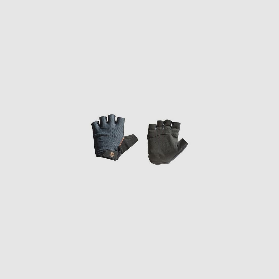 Beretta Pro Mesh Vingerloze Schiethandschoenen 3D Mesh